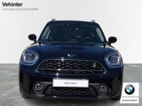MINI Countryman Cooper S E ALL4 162 kW (220 CV)