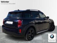 MINI Countryman Cooper S E ALL4 162 kW (220 CV)