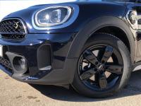 MINI Countryman Cooper S E ALL4 162 kW (220 CV)
