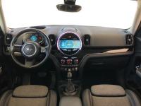 MINI Countryman Cooper S E ALL4 162 kW (220 CV)