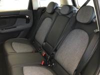 MINI Countryman Cooper S E ALL4 162 kW (220 CV)