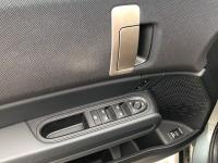 MINI Countryman D 120 kW (163 CV)