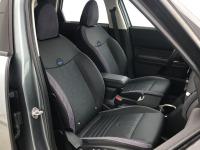 MINI Countryman D 120 kW (163 CV)