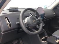 MINI Countryman D 120 kW (163 CV)