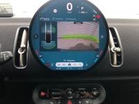 MINI Countryman D 120 kW (163 CV)