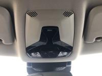 MINI Countryman D 120 kW (163 CV)