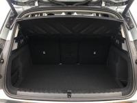 MINI Countryman D 120 kW (163 CV)