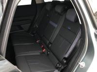 MINI Countryman D 120 kW (163 CV)