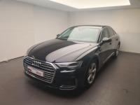 Audi A6 Sport 45 TDI quattro 170 kW (231 CV) tiptronic