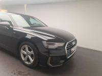 Audi A6 Sport 45 TDI quattro 170 kW (231 CV) tiptronic