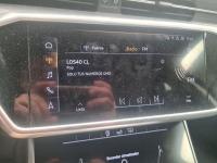 Audi A6 Sport 45 TDI quattro 170 kW (231 CV) tiptronic