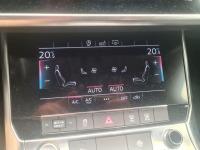 Audi A6 Sport 45 TDI quattro 170 kW (231 CV) tiptronic