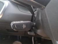 Audi A6 Sport 45 TDI quattro 170 kW (231 CV) tiptronic