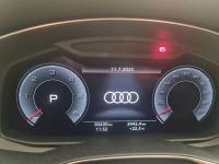 Audi A6 Sport 45 TDI quattro 170 kW (231 CV) tiptronic
