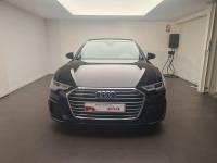 Audi A6 Sport 45 TDI quattro 170 kW (231 CV) tiptronic
