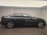 Audi A6 Sport 45 TDI quattro 170 kW (231 CV) tiptronic