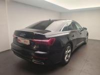 Audi A6 Sport 45 TDI quattro 170 kW (231 CV) tiptronic