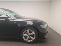 Audi A6 Sport 45 TDI quattro 170 kW (231 CV) tiptronic