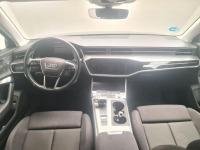 Audi A6 Sport 45 TDI quattro 170 kW (231 CV) tiptronic
