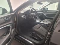 Audi A6 Sport 45 TDI quattro 170 kW (231 CV) tiptronic