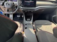 Skoda Octavia Combi 2.0 TSI RS Plus DSG 180 kW (245 CV)