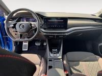 Skoda Octavia Combi 2.0 TSI RS Plus DSG 180 kW (245 CV)