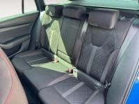 Skoda Octavia Combi 2.0 TSI RS Plus DSG 180 kW (245 CV)