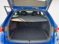 Skoda Octavia Combi 2.0 TSI RS Plus DSG 180 kW (245 CV)