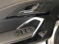BMW X1 sDrive18d 110 kW (150 CV)