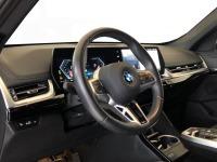 BMW X1 sDrive18d 110 kW (150 CV)