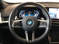 BMW X1 sDrive18d 110 kW (150 CV)