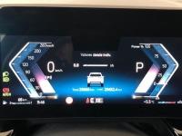 BMW X1 sDrive18d 110 kW (150 CV)