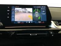 BMW X1 sDrive18d 110 kW (150 CV)