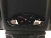 BMW X1 sDrive18d 110 kW (150 CV)
