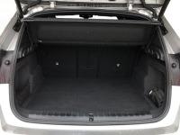 BMW X1 sDrive18d 110 kW (150 CV)