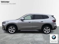 BMW X1 sDrive18d 110 kW (150 CV)
