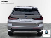BMW X1 sDrive18d 110 kW (150 CV)