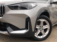 BMW X1 sDrive18d 110 kW (150 CV)