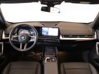 BMW X1 sDrive18d 110 kW (150 CV)