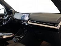 BMW X1 sDrive18d 110 kW (150 CV)