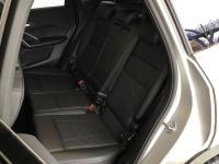 BMW X1 sDrive18d 110 kW (150 CV)
