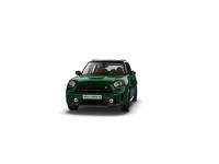 MINI Countryman Cooper S E ALL4 162 kW (220 CV)
