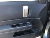 MINI Countryman D 120 kW (163 CV)