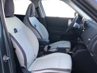 MINI Countryman D 120 kW (163 CV)