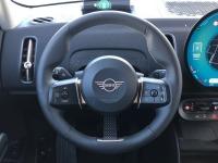 MINI Countryman D 120 kW (163 CV)