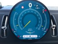 MINI Countryman D 120 kW (163 CV)