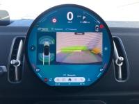 MINI Countryman D 120 kW (163 CV)