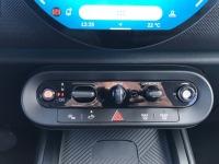 MINI Countryman D 120 kW (163 CV)