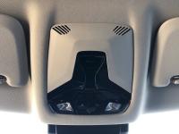 MINI Countryman D 120 kW (163 CV)