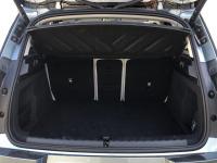 MINI Countryman D 120 kW (163 CV)